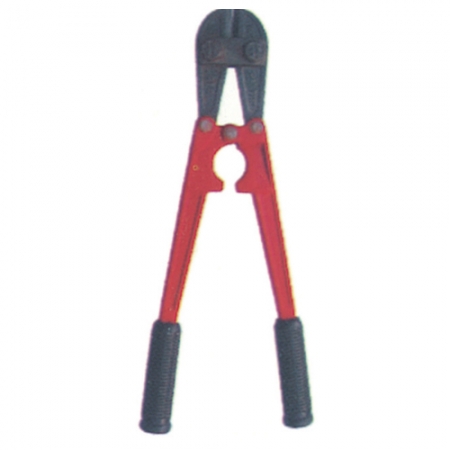 HOOF CUTTER