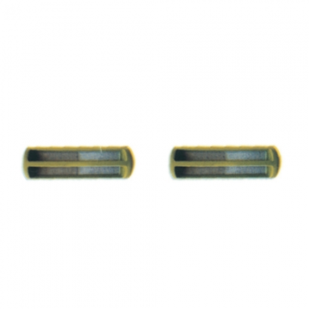 BOLUS GUNS