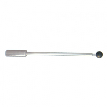 Magnet Gun Metal