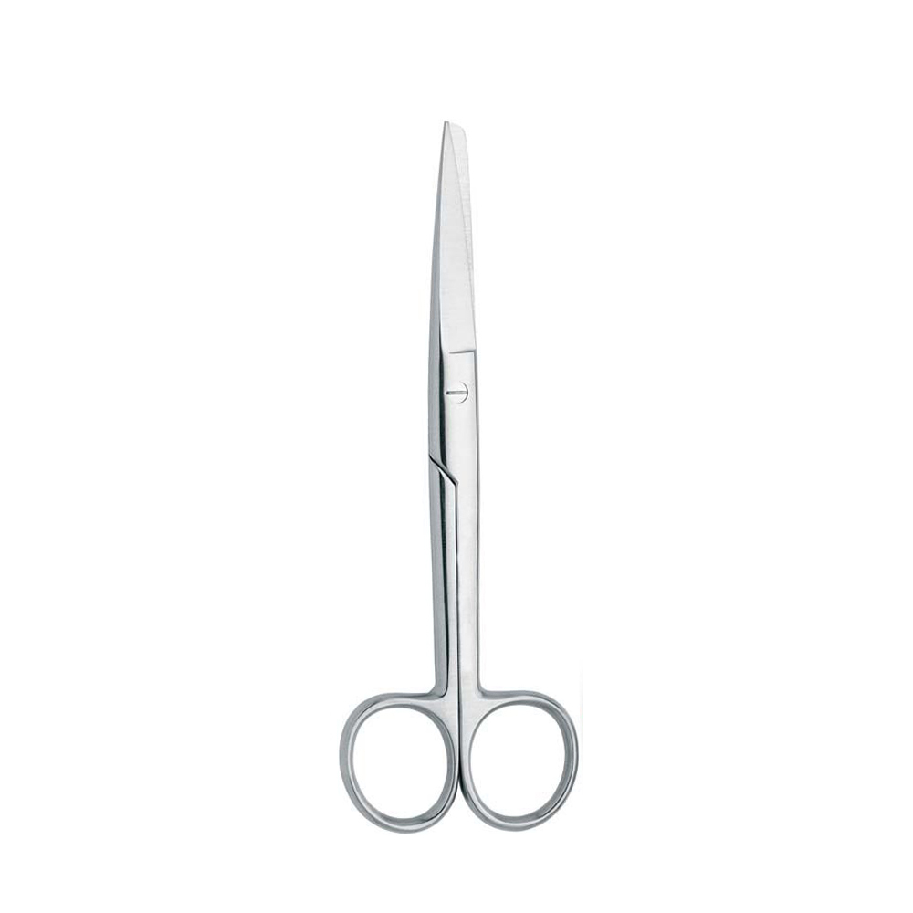 Dressing Scissors 