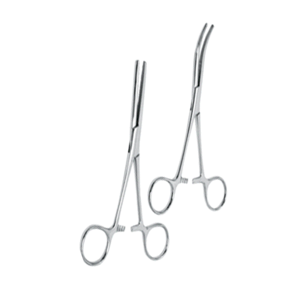 Artery Forceps