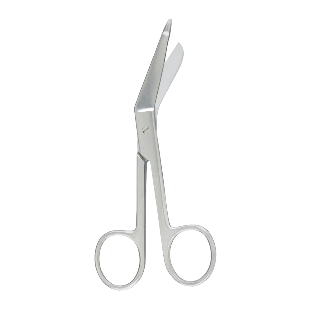 Bandage Scissors 