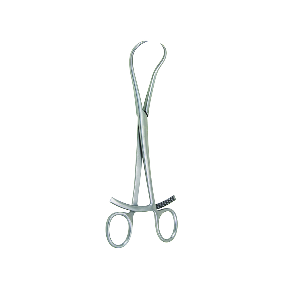Bone Reduction Forceps