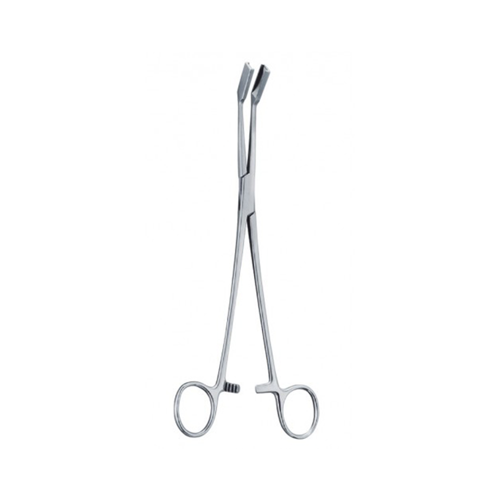 Bulldogs Forceps