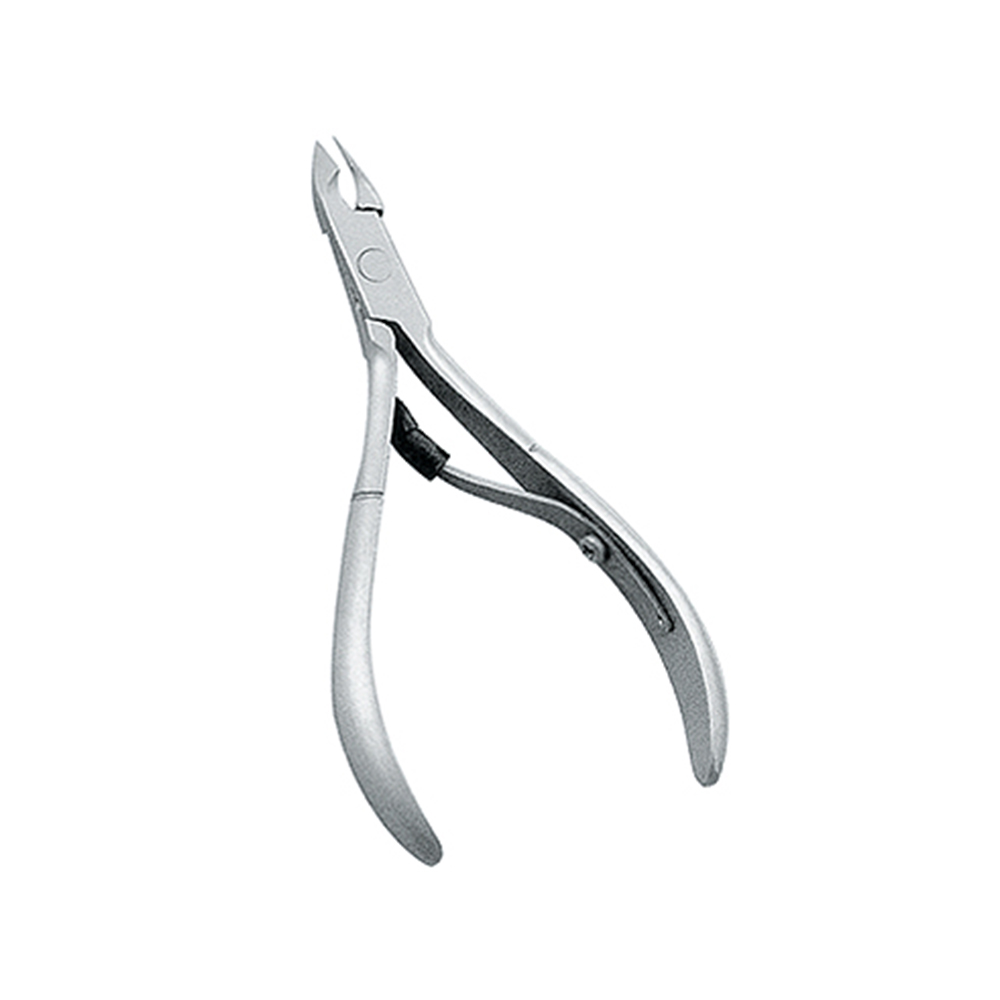 Nail Nipper