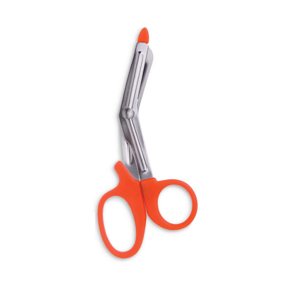 Universal Scissors 