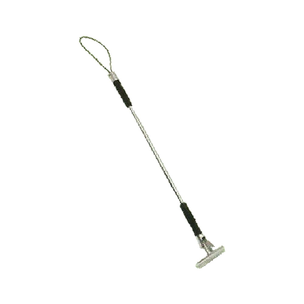 Snare Pool Catcher