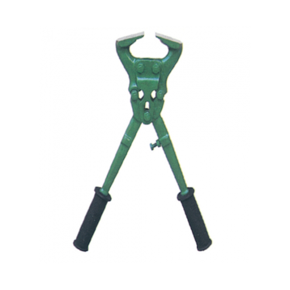 HOOF TRIMMER