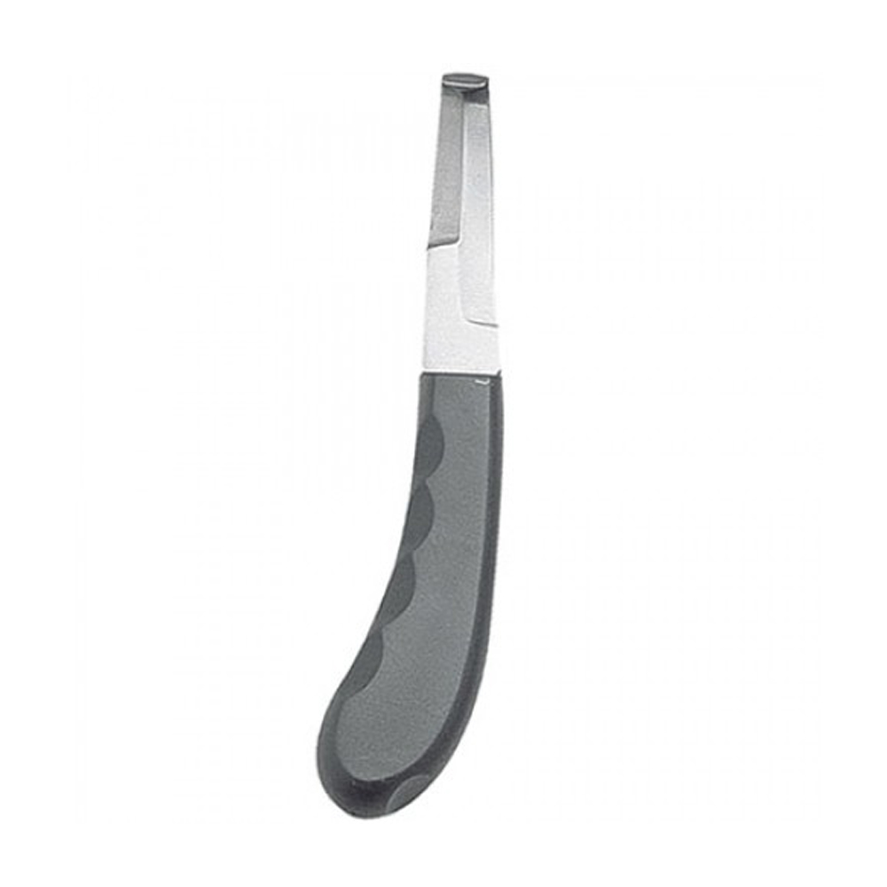 Hoof Knife 