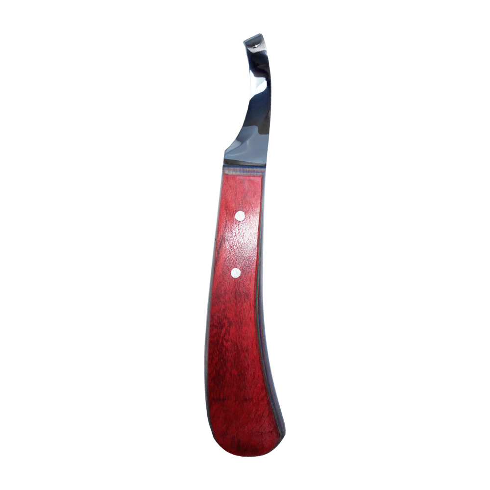 Hoof Knife