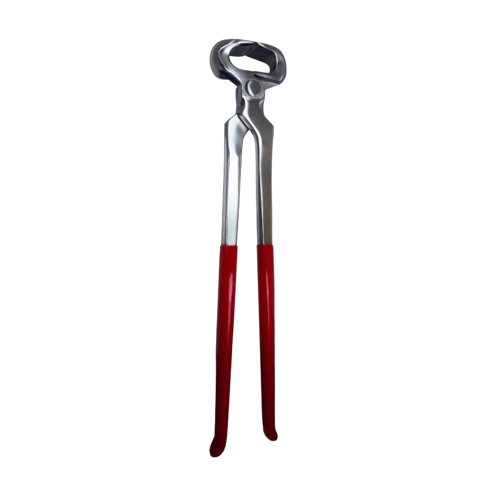 Hoof Nipper Soft Grip