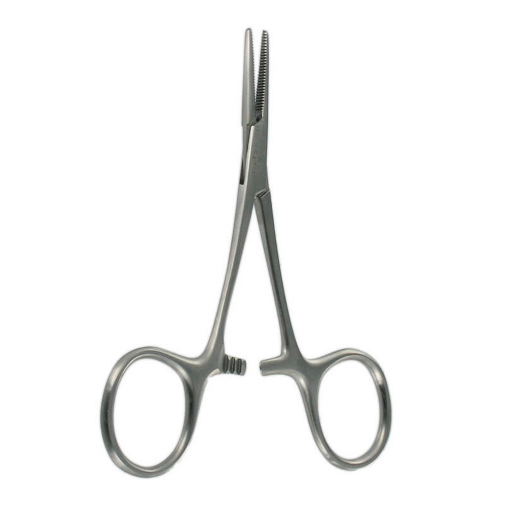 Surgical Forcep
